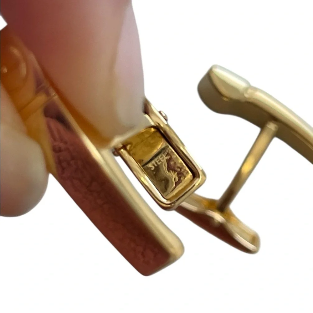 Dunhill guc vintage